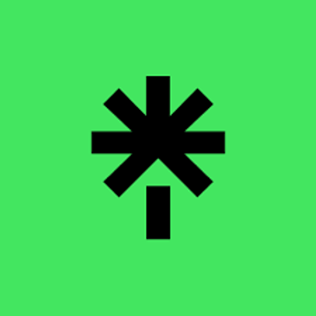 Alex Zaccaria company logo