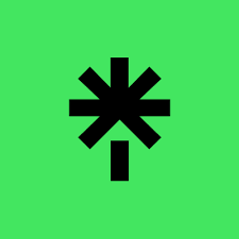 Lawrence Wilmore company logo