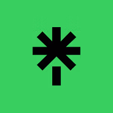 Alex Zaccaria company logo