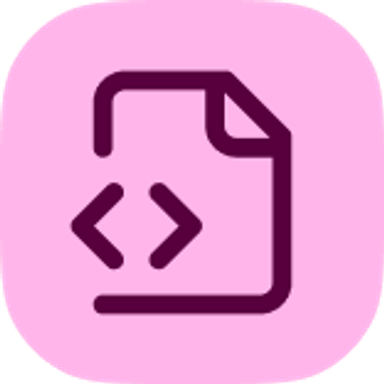 Living product docs icon