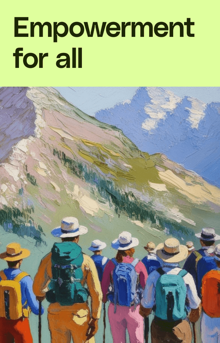 Feature illustration