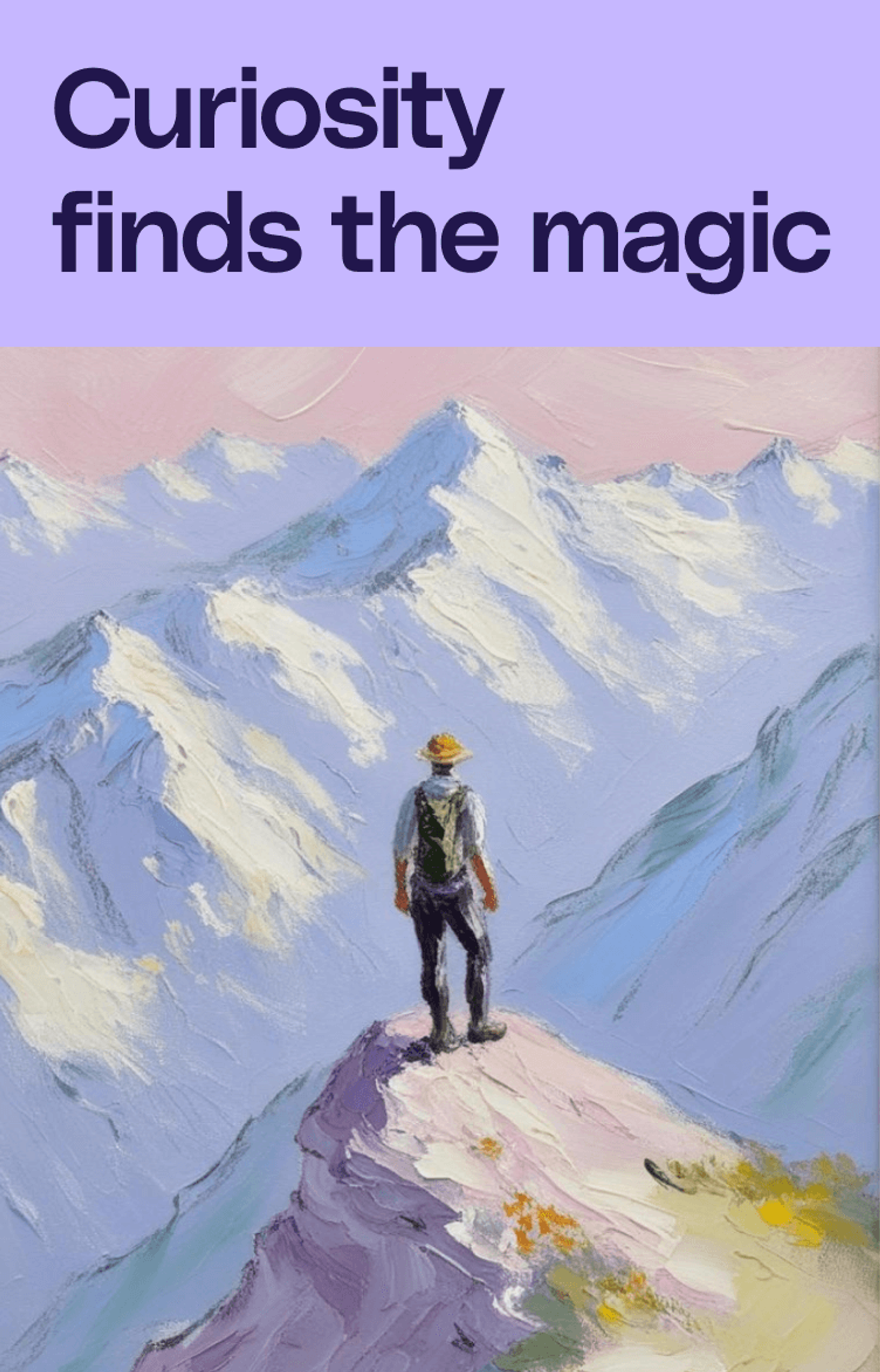 Feature illustration