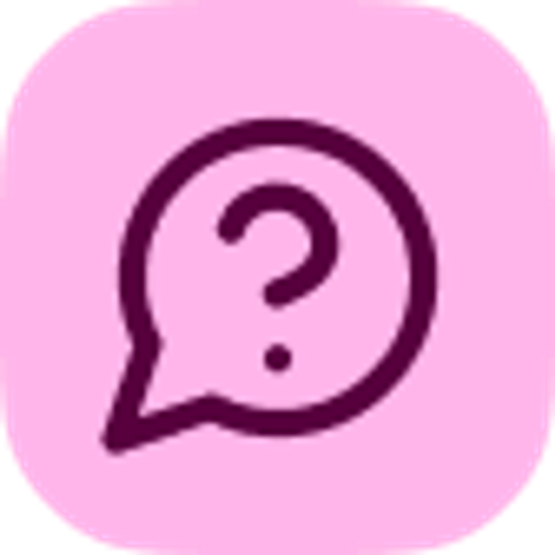 SOC2 Type I certified icon