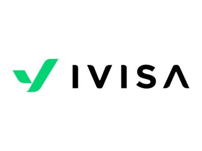 iVisa