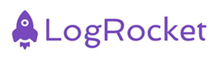 logrocket