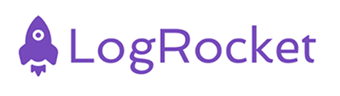 logrocket