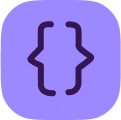 Integration docs icon