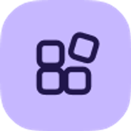 Living product docs icon