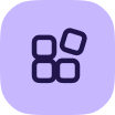 Living product docs icon