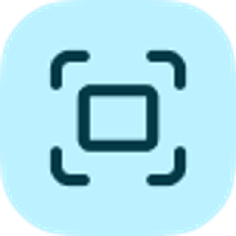 Wayback machine icon