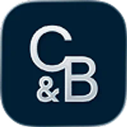 David Higgs company logo