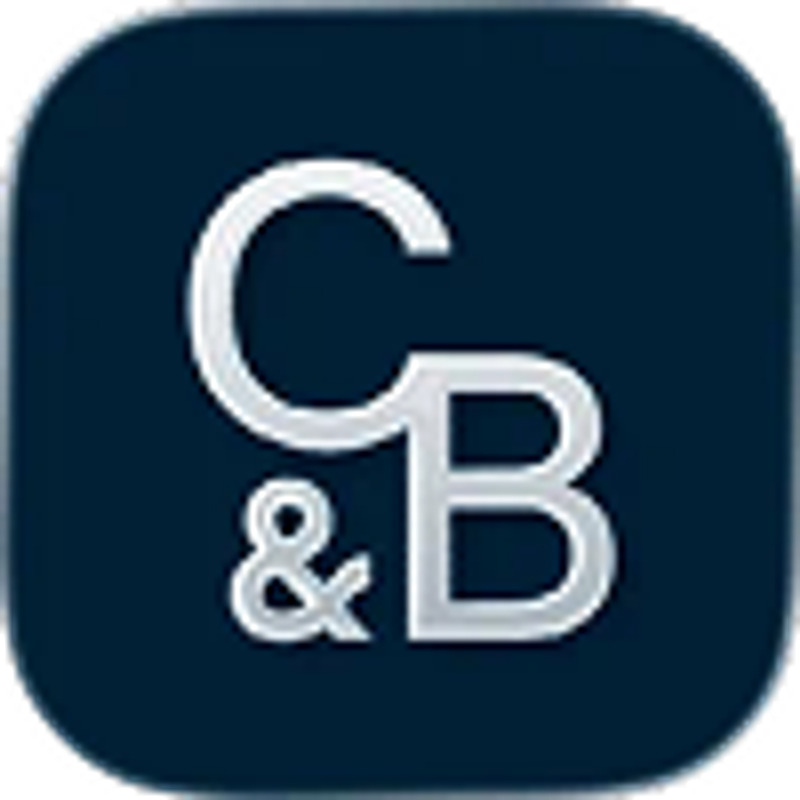 David Higgs company logo