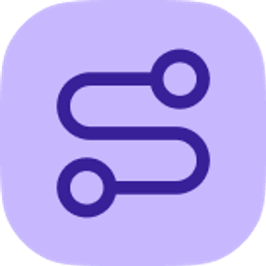 Automated Journey Maps icon