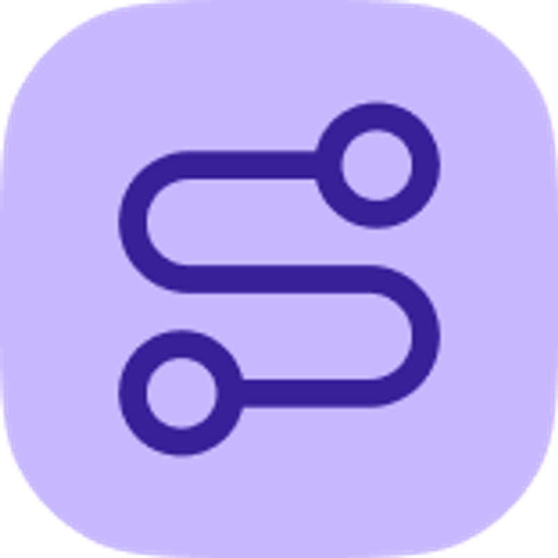 Auto-captured for you icon