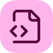 Living product docs icon