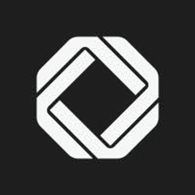 Stéphane Lo company logo