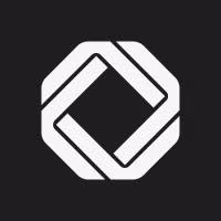 Stéphane Lo company logo