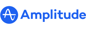 amplitude
