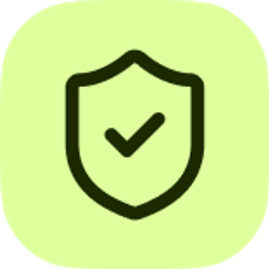 SOC2 Type I certified icon