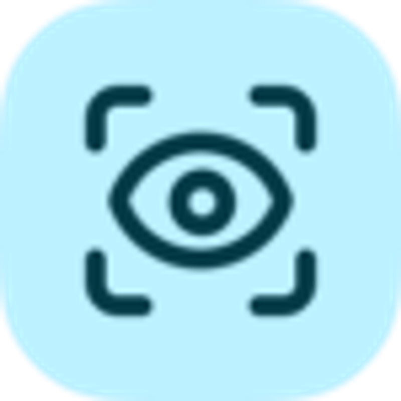 Visual Product Analytics  icon