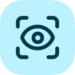 Visual product analytics icon