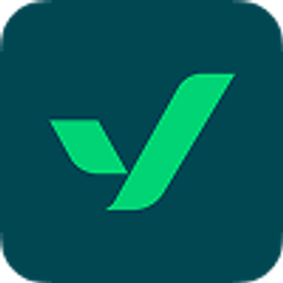 Mel Zayat company logo