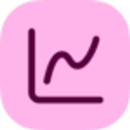 Unlock hidden revenue icon