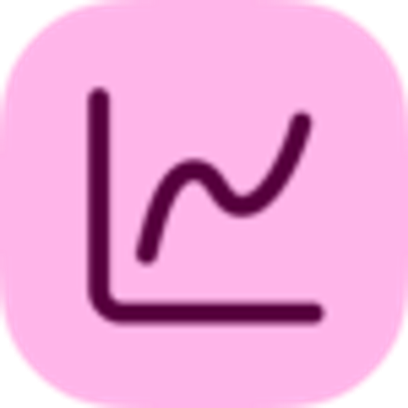 Unlock hidden revenue icon