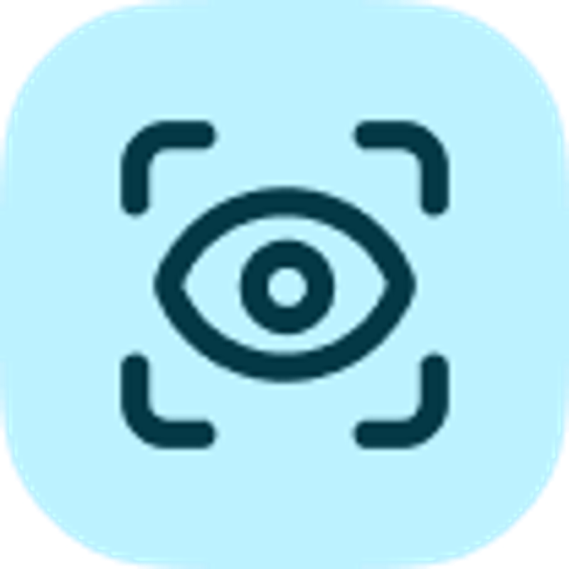 Map subscription paths