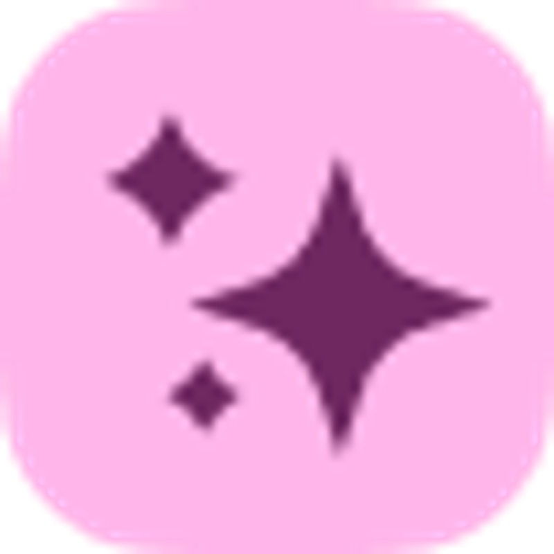 Living product docs icon