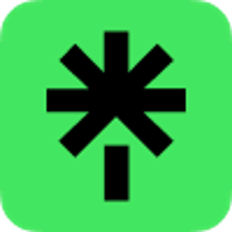 David Higgs company logo