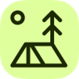 Unyoked icon