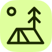 Unyoked icon